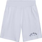 Sweatshirt Bermuda