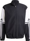 SQUADRA25 Presentation Jacket