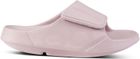 Ooahh Sport Flex Unisex