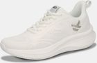 Frisk M Sneaker