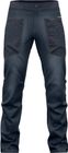 Pant Gulliver Light