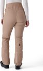 Fuse Pants