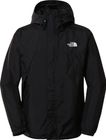Mens Antora Jacket