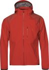 Liike Men's 3L Drymaxx Wind Jacket