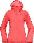 Rabot Windbreaker Jacket Women