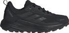 Terrex Anylander RAIN.RDY Hiking Shoes