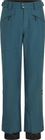 Hammer Regular Snow Pants