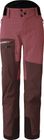 Yalca 3L Pants W