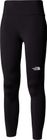 Womens Flex Warm Tights