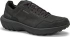 Shoe M's Carezza Go Leather GTX