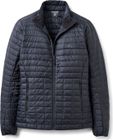 Microlighter Jacket Wmns