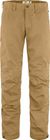 Greenland Trail Trousers M