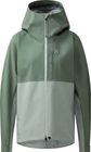 Front Proof II Jacket Women