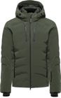 Iventa Dermizax EV Jacket