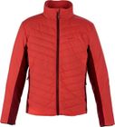 Powerjacket Speed - Men
