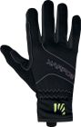 Alagna Glove