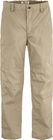 Vardag Relaxed Trousers M