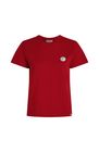 O'riginals Badge T-shirt