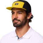 Creek Side 5 Panel Hat