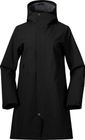 Urban 2L Raincoat Women