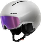 Vizzard Q-lite