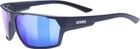 Sportstyle 233 P