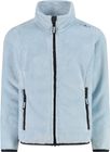 KID G Jacket