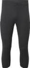 Jorasses Lite Mens 3/4 Tight