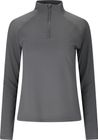 Grina V2 W Midlayer