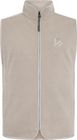 Tino USX Vest