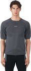 MAN Dolomya OW Shirt Short Sleeve
