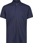 MAN Polo