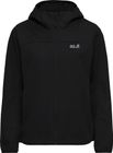 Windhain 2 Hoody W