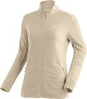 Denise Jacket Women