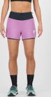 Lavaredo Ultra W Shorts