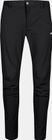 Finholma M X-stretch Pants