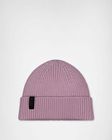 Fjord Merino Beanie
