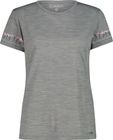 Woman T-shirt
