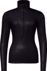 Wink Ski Pully