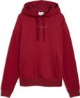 Essentials Elevated Comfort Hoodie FL