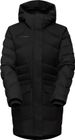 Photics Hardshell Thermo Parka Women