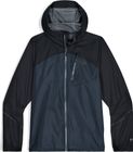 Men's Helium Rain Jacket