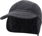 MAN Fleece Cap