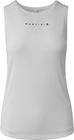Hillclimb Blaze Tanktop W