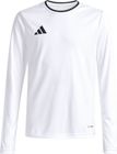 Entrada26 Long Sleeve Jersey Kids