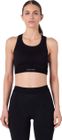 Woman Running Kymra OW TOP