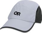 Swift Cap
