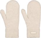 Dahlea Mitts
