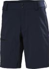 HP Race Softshell Cargo Shorts
