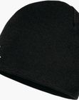 Hat Style Forno ALL